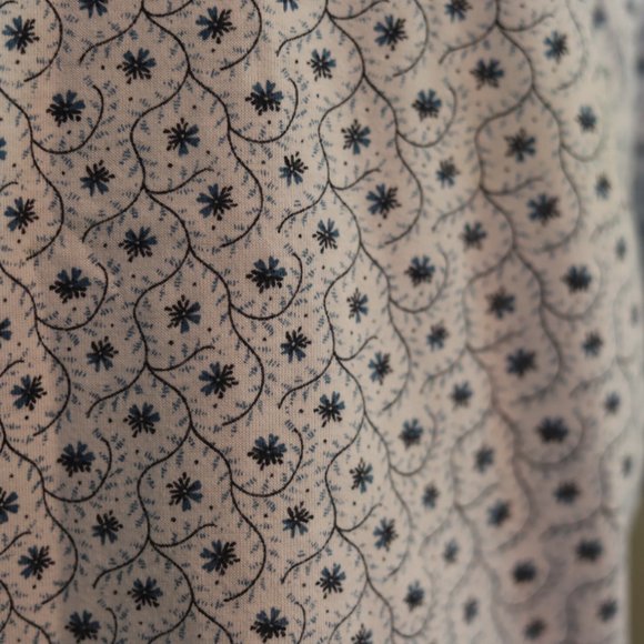 Vintage 80s 90s Stefano International Top - Picture 11 of 15